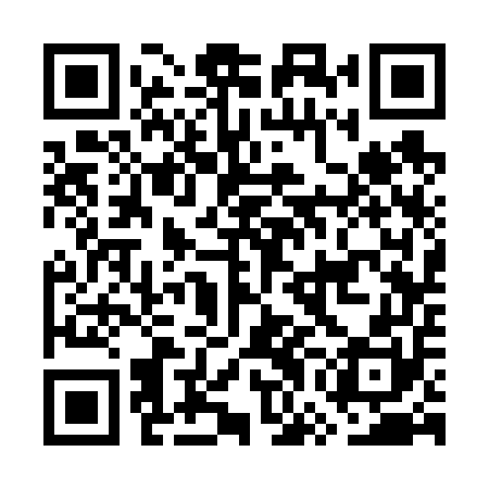 QR code for GWC650