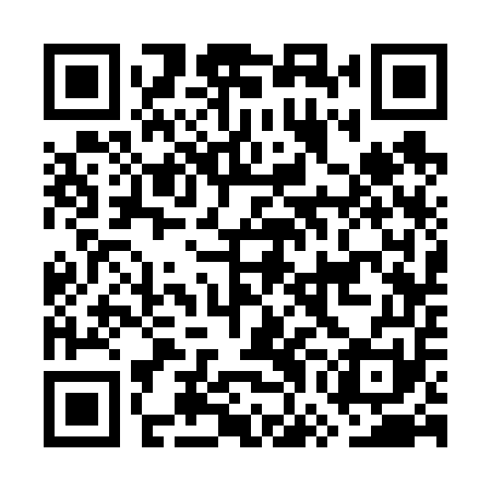 QR code for GWC651