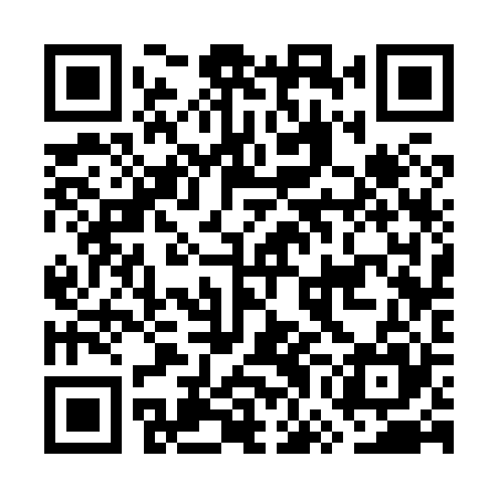 QR code for GWC825