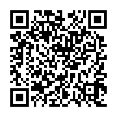 QR code for GWD319