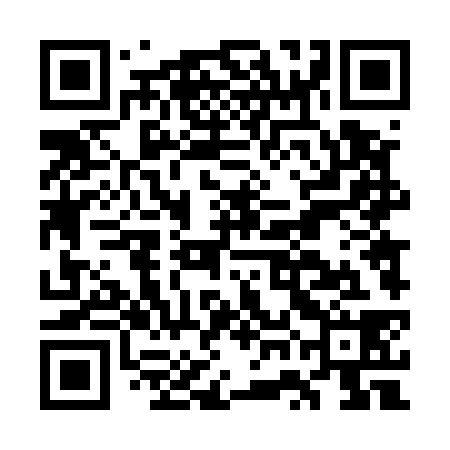 QR code for GWD538