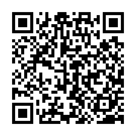 QR code for GWD700