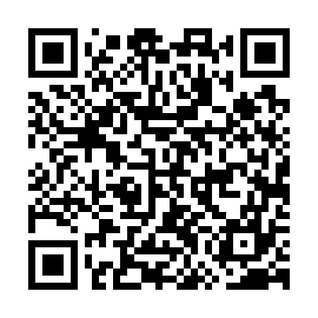 QR code for GWD777