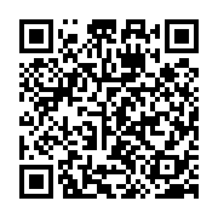 QR code for GWE538