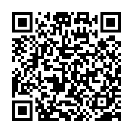 QR code for GWE580