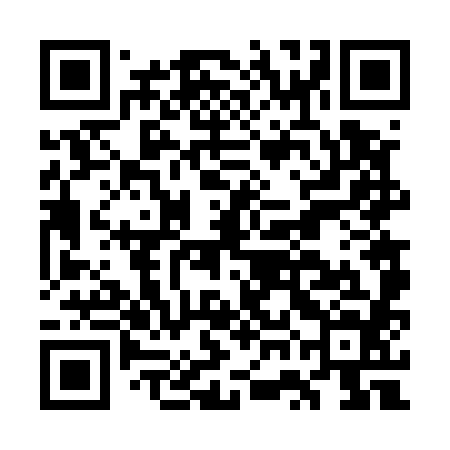 QR code for GWF584