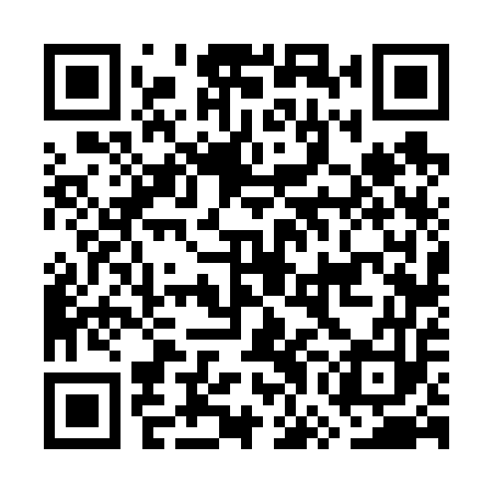 QR code for GWF653