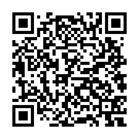 QR code for GWF731