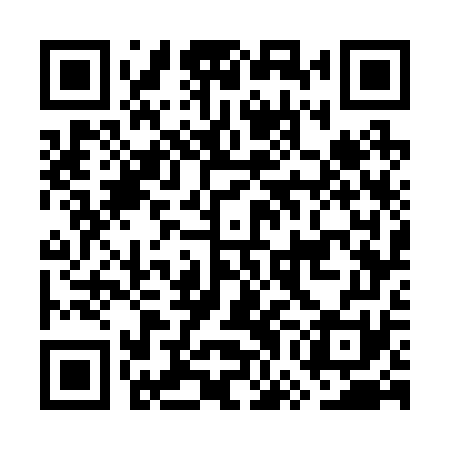 QR code for GWG271