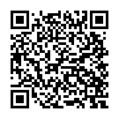 QR code for GWG747