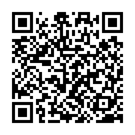 QR code for GWG769