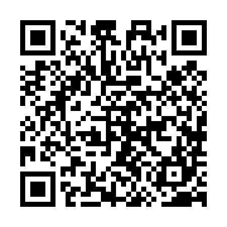 QR code for GWH484