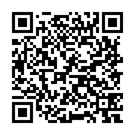 QR code for GWH978