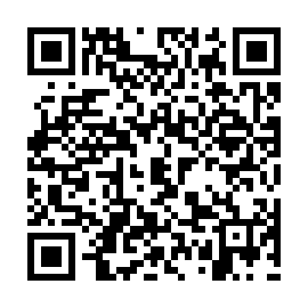 QR code for GWI304