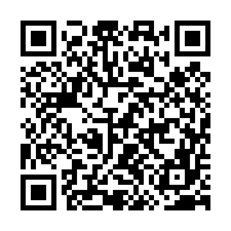 QR code for GWI456