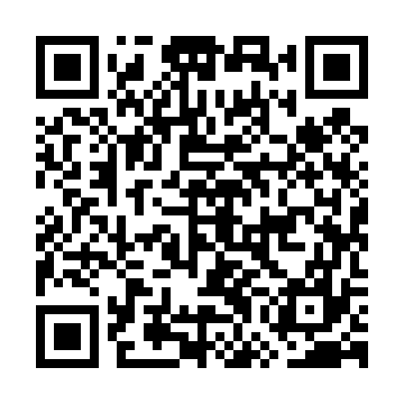 QR code for GWI477