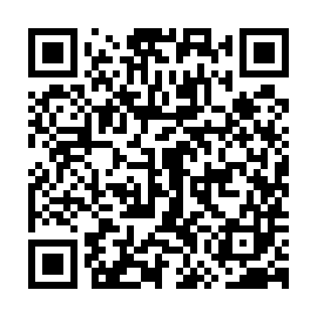 QR code for GWI583