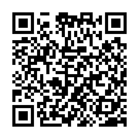 QR code for GWI728