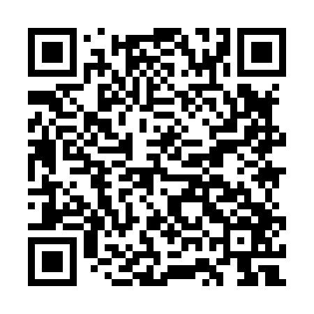 QR code for GWI846