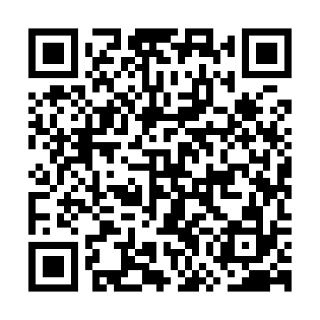 QR code for GWI932