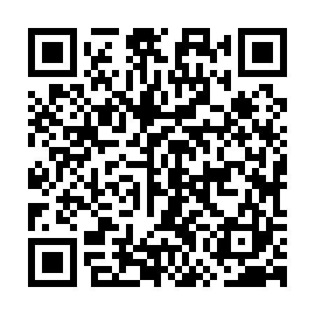 QR code for GWJ123