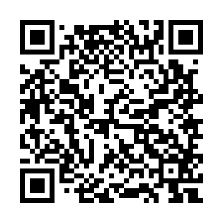 QR code for GWJ186