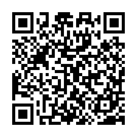 QR code for GWJ207
