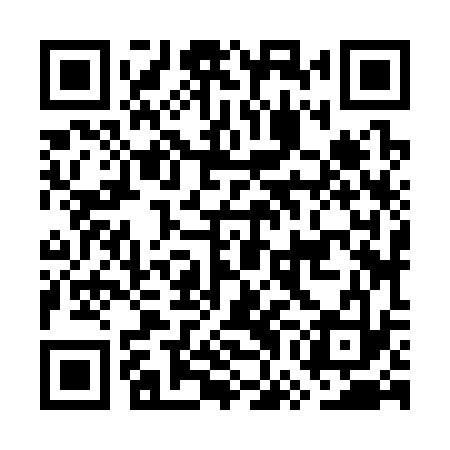 QR code for GWJ333