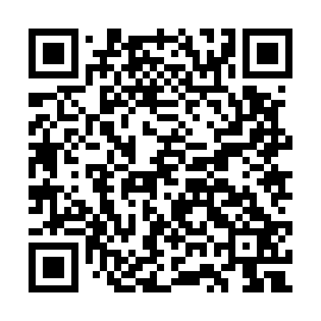 QR code for GWJ523