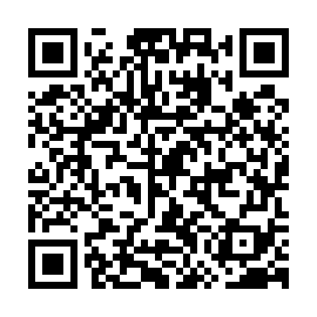QR code for GWK579
