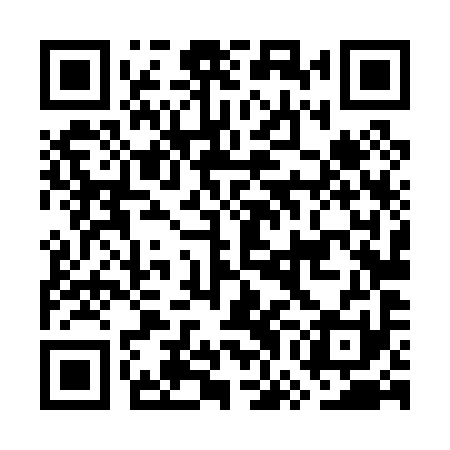QR code for GWL091