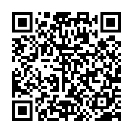 QR code for GWL555