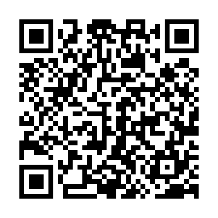 QR code for GWL574