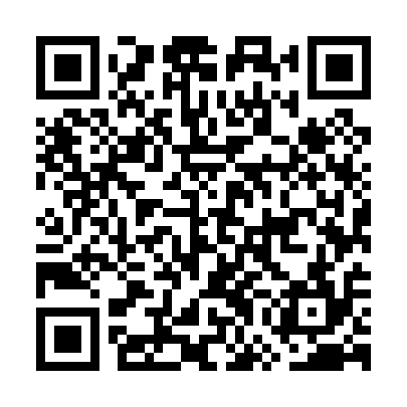 QR code for GWM014