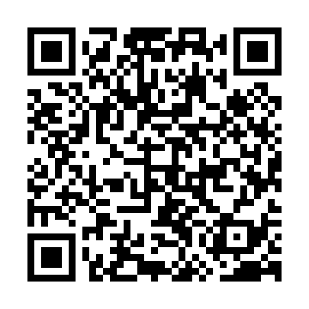QR code for GWM039