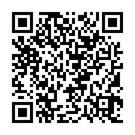 QR code for GWM522