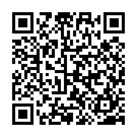 QR code for GWM524