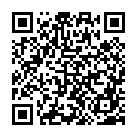 QR code for GWN066