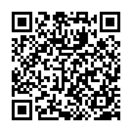 QR code for GWN104