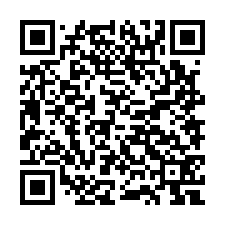 QR code for GWN172