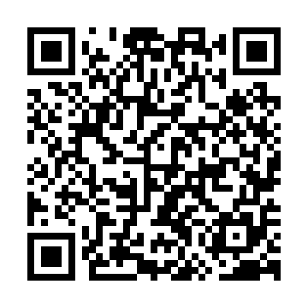 QR code for GWN255