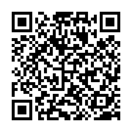 QR code for GWN428