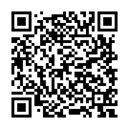 QR code for GWN910