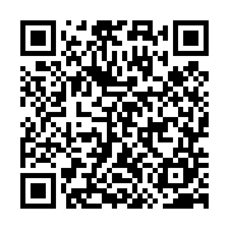 QR code for GWO445