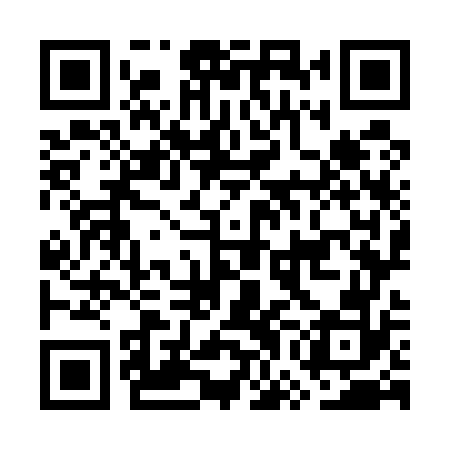 QR code for GWO572