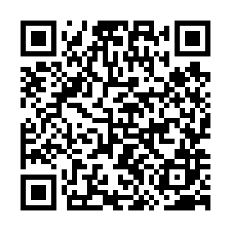 QR code for GWO682