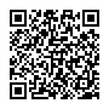QR code for GWO793