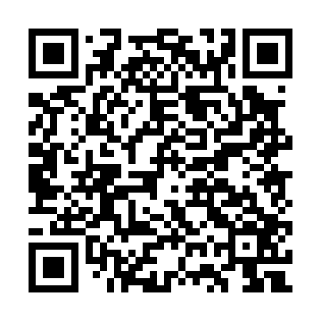 QR code for GWP006