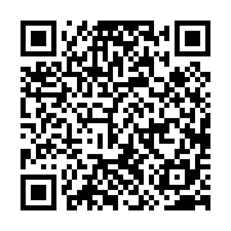 QR code for GWP015