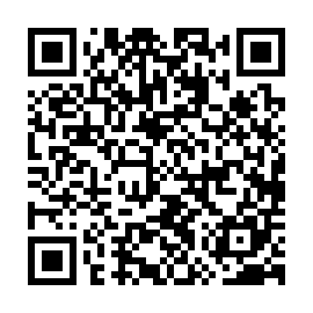 QR code for GWP305